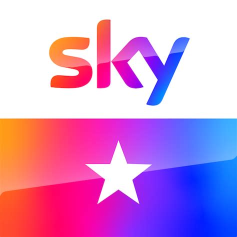 mydky|SKY .